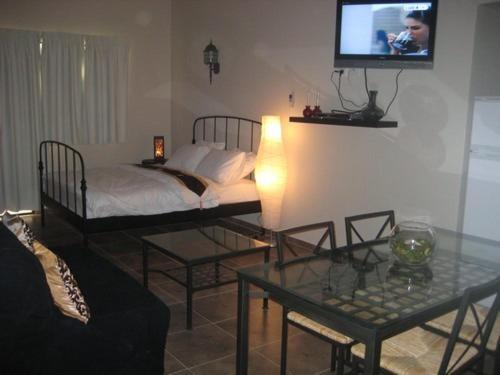 Casa Vital Boutique Hotel Rechovot Quarto foto